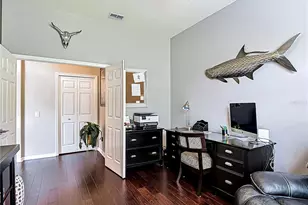 19128 Centre Rose Blvd, Lutz, FL 33558 - Photo 45