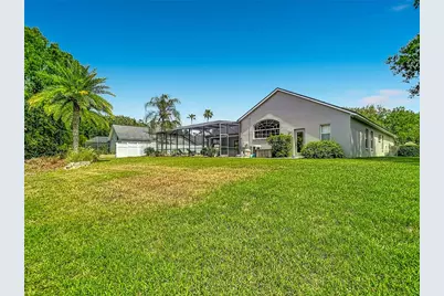 19128 Centre Rose Boulevard, Lutz, FL 33558 - Photo 87