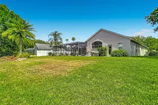 19128 Centre Rose Blvd, Lutz, FL 33558 - Photo 87