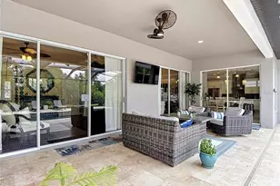 19128 Centre Rose Blvd, Lutz, FL 33558 - Photo 79