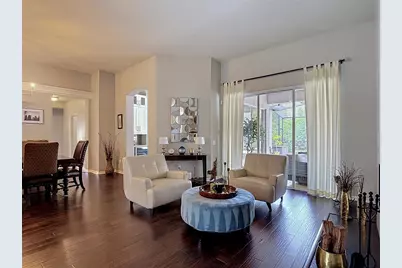 19128 Centre Rose Boulevard, Lutz, FL 33558 - Photo 25
