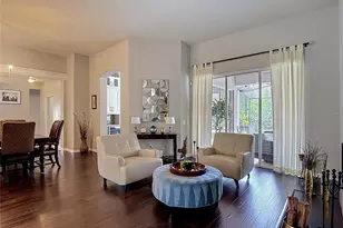 19128 Centre Rose Blvd, Lutz, FL 33558 - Photo 25