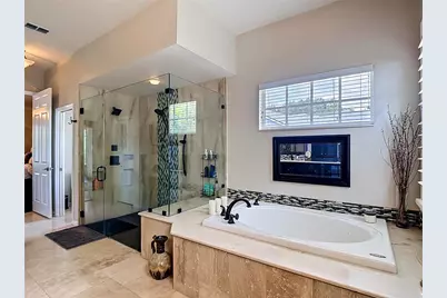 19128 Centre Rose Boulevard, Lutz, FL 33558 - Photo 53
