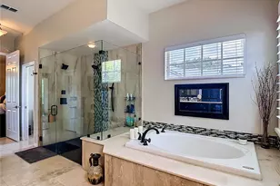 19128 Centre Rose Blvd, Lutz, FL 33558 - Photo 53