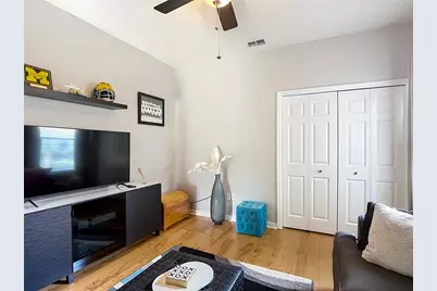 19128 Centre Rose Boulevard, Lutz, FL 33558 - Photo 57
