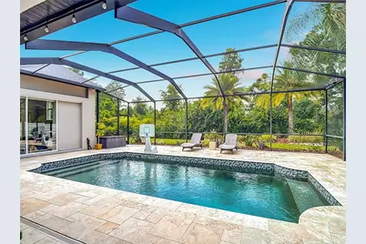 19128 Centre Rose Boulevard, Lutz, FL 33558 - Photo 81