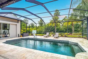 19128 Centre Rose Blvd, Lutz, FL 33558 - Photo 81