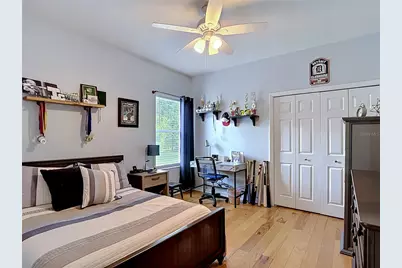 19128 Centre Rose Boulevard, Lutz, FL 33558 - Photo 69