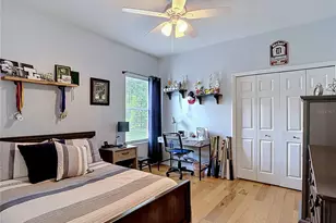 19128 Centre Rose Blvd, Lutz, FL 33558 - Photo 69