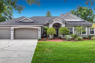 19128 Centre Rose Blvd, Lutz, FL 33558 - Photo 11