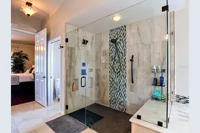 19128 Centre Rose Boulevard, Lutz, FL 33558 - Photo 55
