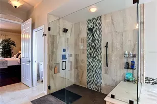 19128 Centre Rose Blvd, Lutz, FL 33558 - Photo 55