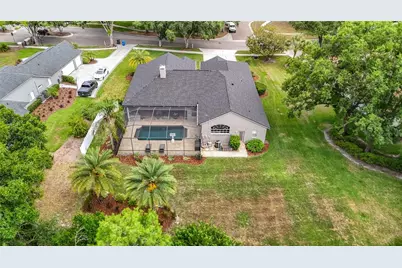 19128 Centre Rose Boulevard, Lutz, FL 33558 - Photo 93