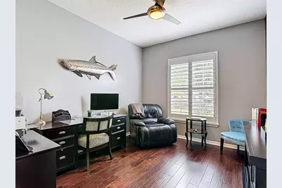 19128 Centre Rose Boulevard, Lutz, FL 33558 - Photo 43