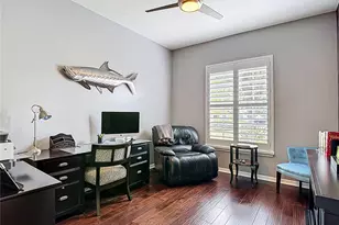 19128 Centre Rose Blvd, Lutz, FL 33558 - Photo 43