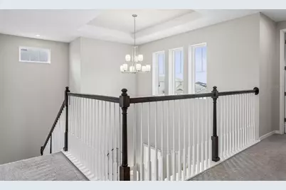 7274 Talamore Drive, Wesley Chapel, FL 33545 - Photo 21
