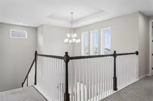 7274 Talamore Dr, Wesley Chapel, FL 33545 - Photo 21