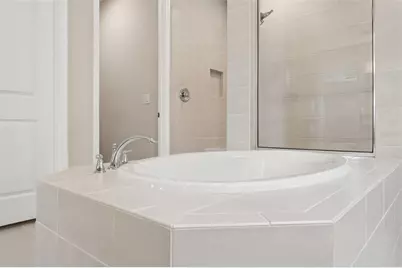7274 Talamore Drive, Wesley Chapel, FL 33545 - Photo 35