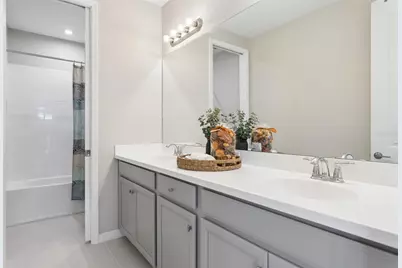 7274 Talamore Drive, Wesley Chapel, FL 33545 - Photo 23