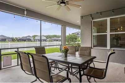 7274 Talamore Drive, Wesley Chapel, FL 33545 - Photo 43