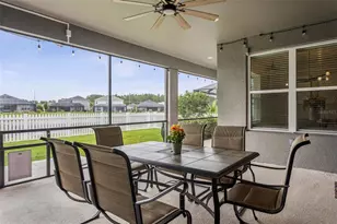 7274 Talamore Dr, Wesley Chapel, FL 33545 - Photo 43
