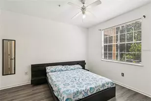 17104 Carrington Park Dr, Tampa, FL 33647 - Photo 7