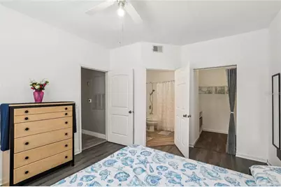 17104 Carrington Park Drive #514, Tampa, FL 33647 - Photo 9