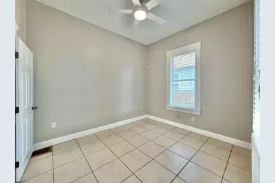 2312 E 10th Avenue, Tampa, FL 33605 - Photo 21