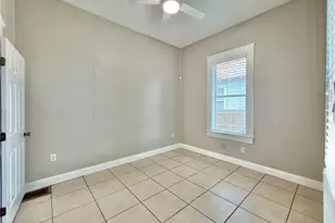 2312 E 10th Ave, Tampa, FL 33605 - Photo 21