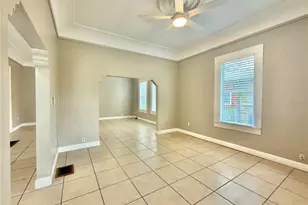 2312 E 10th Ave, Tampa, FL 33605 - Photo 9