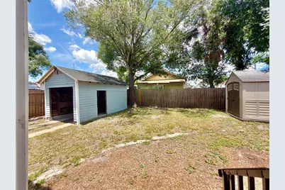 2312 E 10th Avenue, Tampa, FL 33605 - Photo 25