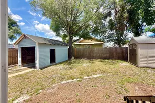 2312 E 10th Ave, Tampa, FL 33605 - Photo 25