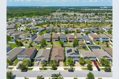 9832 Sage Creek Drive, Sun City Center, FL 33573 - Photo 39