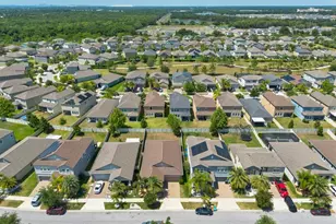 9832 Sage Creek Dr, Sun City Center, FL 33573 - Photo 39