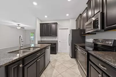 9832 Sage Creek Drive, Sun City Center, FL 33573 - Photo 13