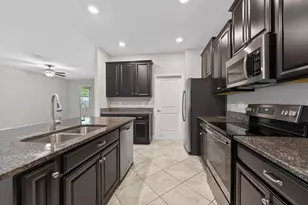 9832 Sage Creek Dr, Sun City Center, FL 33573 - Photo 13