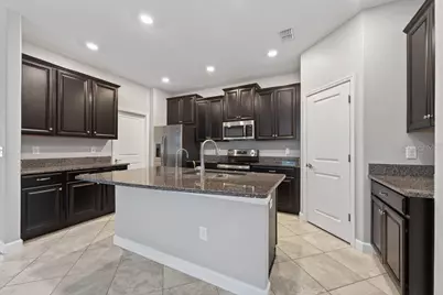 9832 Sage Creek Drive, Sun City Center, FL 33573 - Photo 9