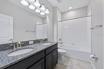 9832 Sage Creek Drive, Sun City Center, FL 33573 - Photo 25
