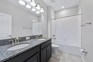 9832 Sage Creek Dr, Sun City Center, FL 33573 - Photo 25
