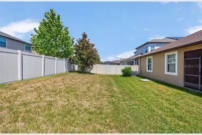 9832 Sage Creek Drive, Sun City Center, FL 33573 - Photo 33