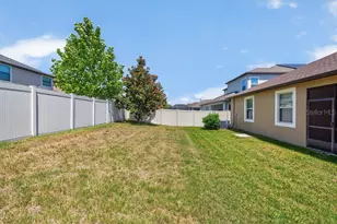 9832 Sage Creek Dr, Sun City Center, FL 33573 - Photo 33