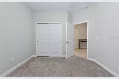 9832 Sage Creek Drive, Sun City Center, FL 33573 - Photo 27