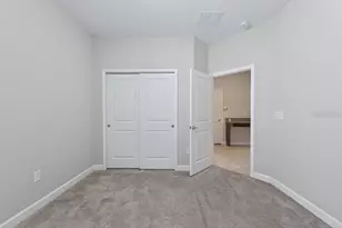 9832 Sage Creek Dr, Sun City Center, FL 33573 - Photo 27