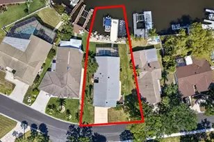 5420 Dahlgren Dr, New Port Richey, FL 34652 - Photo 47