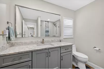 5420 Dahlgren Drive, New Port Richey, FL 34652 - Photo 25
