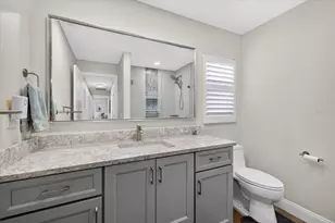 5420 Dahlgren Dr, New Port Richey, FL 34652 - Photo 25