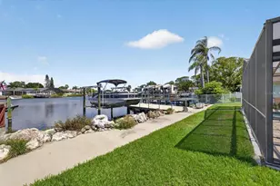 5420 Dahlgren Dr, New Port Richey, FL 34652 - Photo 55
