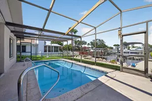 5420 Dahlgren Dr, New Port Richey, FL 34652 - Photo 3