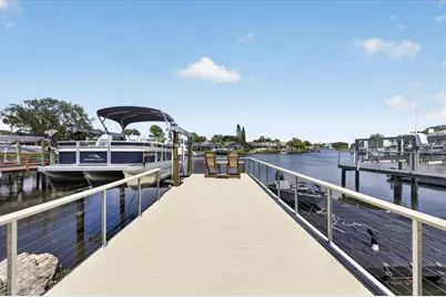 5420 Dahlgren Drive, New Port Richey, FL 34652 - Photo 5