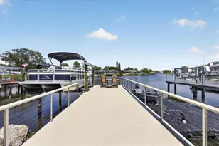 5420 Dahlgren Dr, New Port Richey, FL 34652 - Photo 5